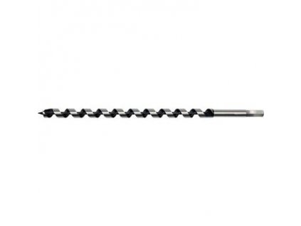 Vrták do dřeva hadovitý  16x191mm