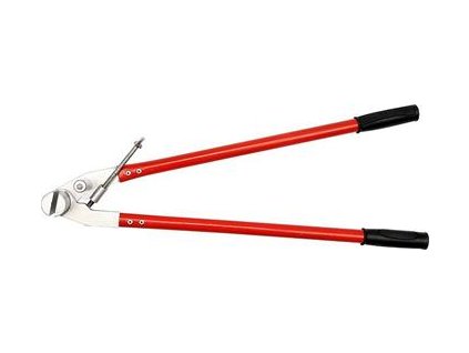 Kleště ohýbací na žlaby