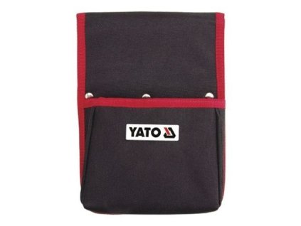 Kapsář za opasek na nářadí