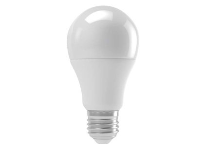 LED žárovka Classic A60 7.3W E27 teplá bílá