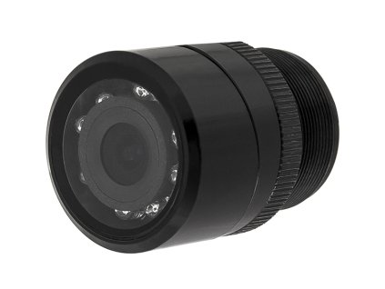 Kamera do auta BLOW BVS-542 couvací