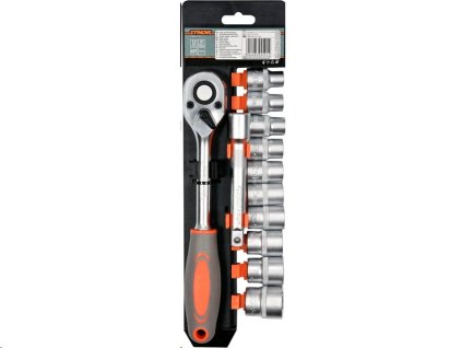 Gola sada STHOR TO-58633