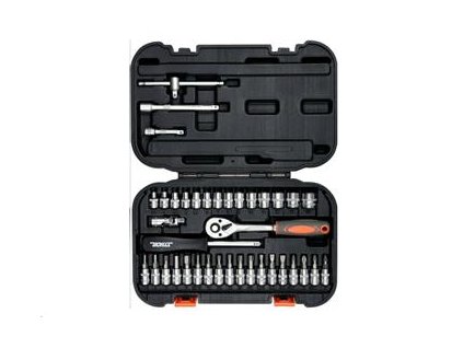 Gola sada STHOR TO-58640