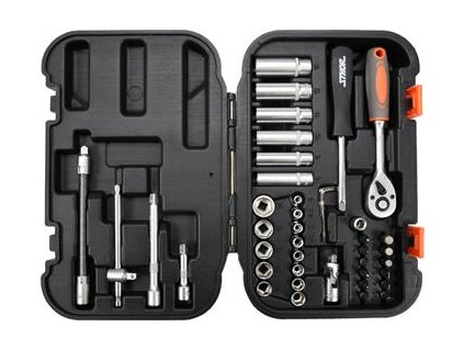 Gola sada STHOR TO-58641