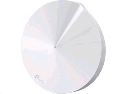TP-Link Deco M5