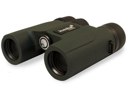 Dalekohled binokulární LEVENHUK KARMA PRO  8x25