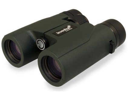 Dalekohled binokulární LEVENHUK KARMA PRO  8x32