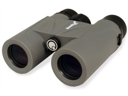 Dalekohled binokulární LEVENHUK KARMA PLUS 12x32