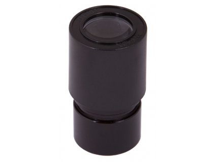 Levenhuk Rainbow WF 10x Eyepiece