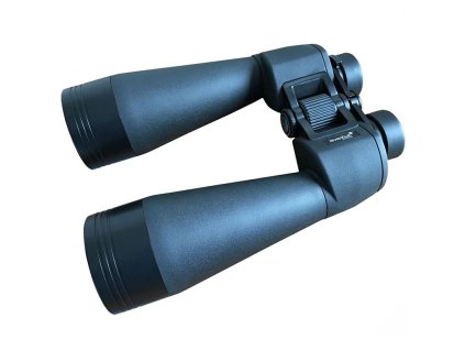 Dalekohled binokulární LEVENHUK BRUNO PLUS 15x70