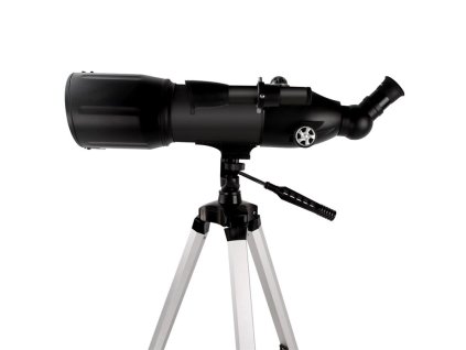 LEVENHUK SKYLINE TRAVEL 80