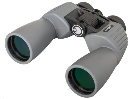 Dalekohled binokulární LEVENHUK SHERMAN PLUS 10x50