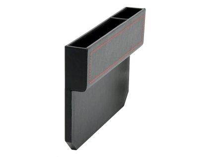 Organizér do auta mezi sedačky 25x17cm