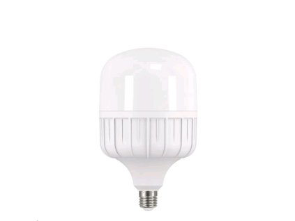 LED žárovka EMOS ZL5751 Classic T140 44.5W E27 neutrální bílá