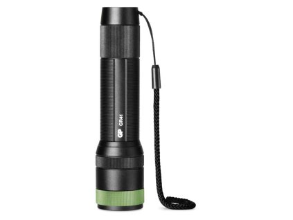Nabíjecí LED svítilna GP CR41