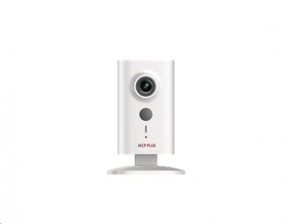 Kamera IP vnitřní 1,3Mpix CP-UNC-C13L1-VMW s IR přísvitem a WiFi