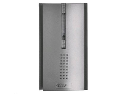 Přijímač a prodlužovač signálu zvonků EMOS P5763R na 3x  AA baterie