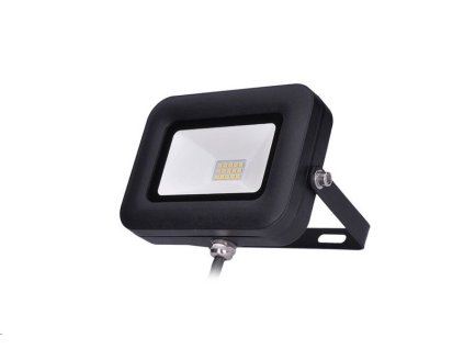 LED reflektor SOLIGHT WM-10W-L PRO