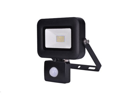 LED reflektor SOLIGHT WM-10WS-L PRO
