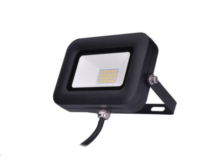 LED reflektor SOLIGHT WM-20W-L PRO