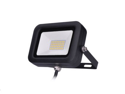 LED reflektor SOLIGHT WM-30W-L PRO