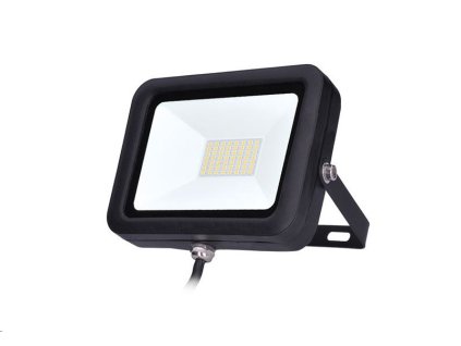 LED reflektor SOLIGHT WM-50W-L PRO