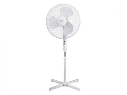 Ventilátor stojanový TEESA TSA8022