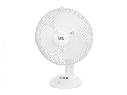 Ventilátor stolní TEESA TSA8023