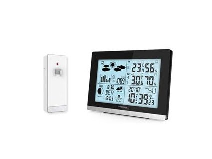 Meteostanice TechnoLine WS 6762