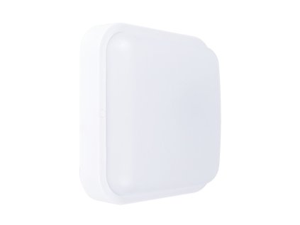 LED venkovní osvětlení Solight WO752