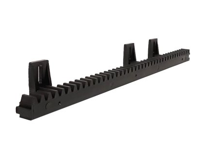 Ozubnice k pohonu  IN SL-600, IN SL-1000