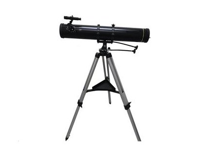 LEVENHUK SKYLINE BASE 110S