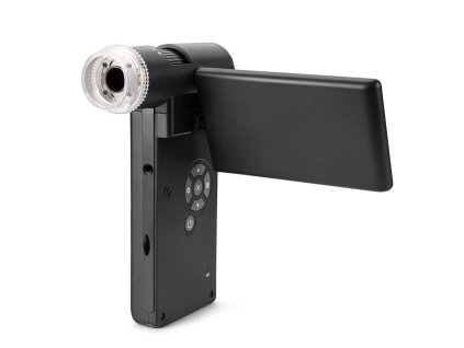 Mikroskop LEVENHUK DTX 700 Mobi
