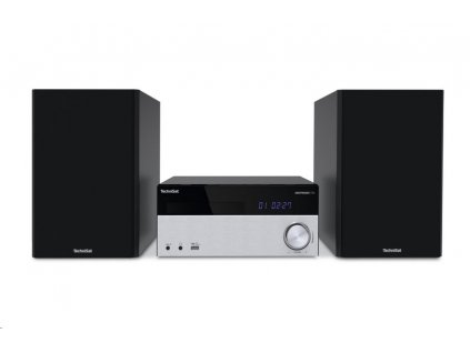 TechniSat DIGITRADIO 750