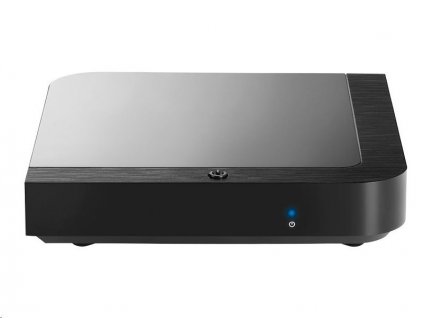 Kaon MZ-102 Skylink Viaccess Orca bezkartový systém