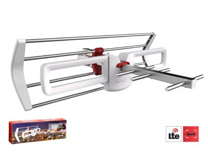 Anténa Fagor AURA LTE700 5G