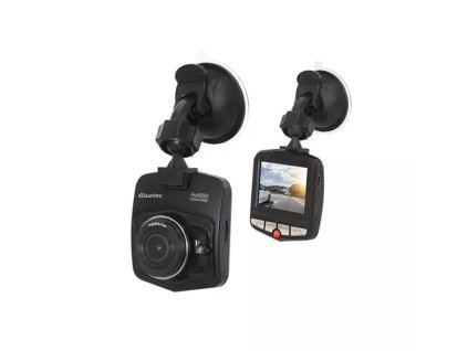 Kamera do auta BLOW F270, 2,4" LCD