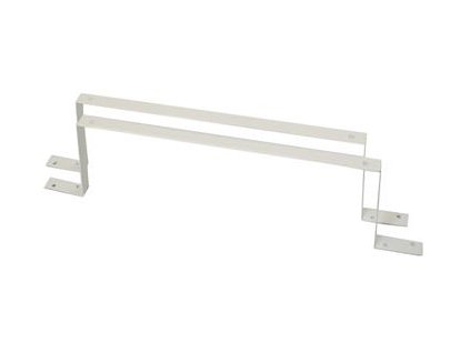 CP-PR-99 Držák pro zavěšení skříňky CP-PR-97 (pro velké DVR / NVR rekordéry)