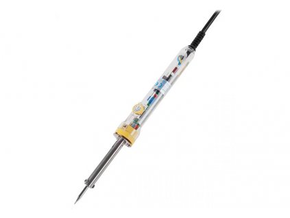 Pájka KEMOT LUT0016  50W s nastavením teploty