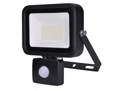 LED reflektor SOLIGHT WM-50WS-L PRO