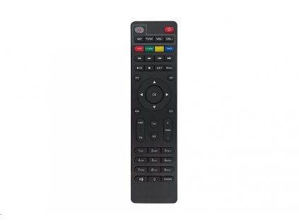 Dálkový ovládač GoSAT GS220T2