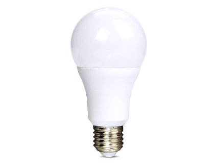 LED žárovka SOLIGHT WZ507A-1 E27 12W