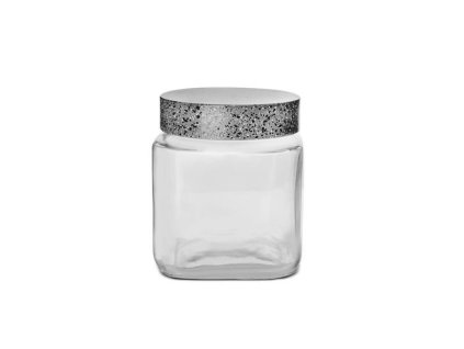 Dóza ORION GRANIT 1l