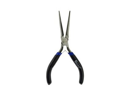 Kleště ploché GEKO