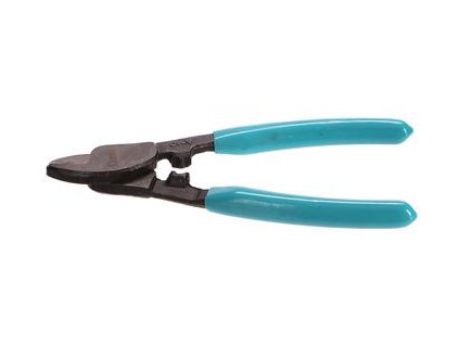 Kleště na kabely, 6" GEKO G01750