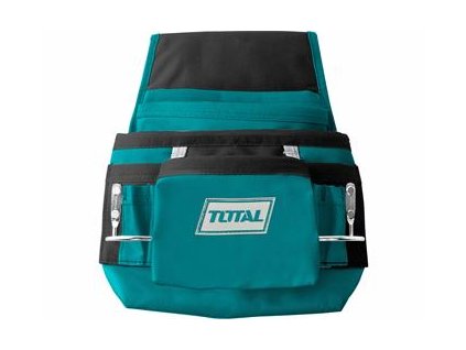 Pás na nářadí TOTAL-TOOLS