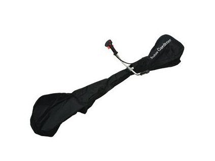 Ochranný vak na křovinořez GEKO