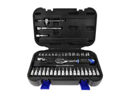 Gola sada GEKO G10152