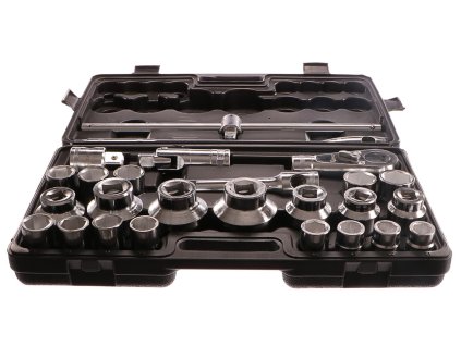 Gola sada GEKO G10115