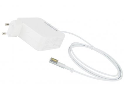 Adapter BLOW 42-351 pro NTB MacBook magse 1 L